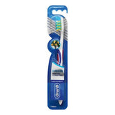 Oral-B Toothbrush Extra Clean