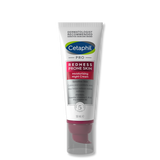 PRO Redness Prone Skin Moisturising Night Cream