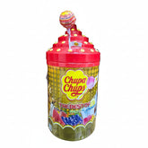 Chupa Chups Lollipop 1 pice