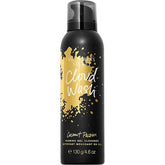 Victoria's Secret- Cocount Passion Cloud Washes, 130ml