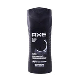 AXE BODY WASH BLACK XL 400 ML