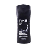 AXE BODY WASH BLACK XL 400 ML