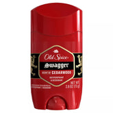 Old Spice Swagger Deodorant Stick 85g