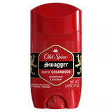 Old Spice Swagger Deodorant Stick 85g