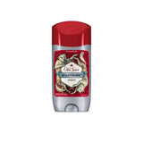 Old Spice Wolfthorn Deo Stick 85g