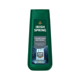 Irish Spring Charcoal Refresh Moisturizing Body Wash 591ml