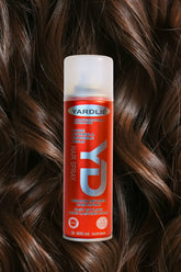 Yardlie Sabalon Hair Spray Small 200ml