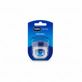 Vaseline Lip Therapy Original 7G