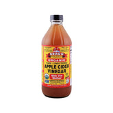 Bragg Apple Cider Vinegar 473ml