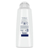 Dove Nutritive Solutions Volume & Fullness Conditioner, 20.4 Oz