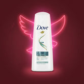 Dove Daily Moisture Conditoner 355ml