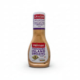 Herman Thousand Island Dressing 267Ml