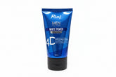 Rivaj Men Active White Power Face Wash 100ml