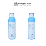 INFINITE PLEASURE BLUE LIGHT 200ML 1+1