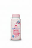 Johnson's Baby Powder Blossom 50g