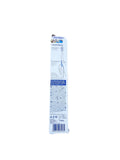 JORDAN CLEAN SMILE SOFT  TOOTHBRUSH