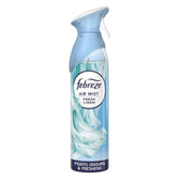 Febreze Air Mist Fresh Linen Spray 185ml