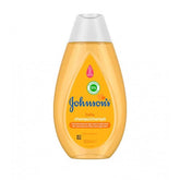 Johnson baby shampoo 300 ml