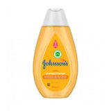 Johnson baby shampoo 300 ml