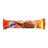 Ovaltine Chocolate Malt Cookies 120g