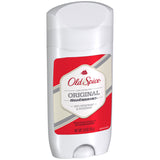 Old Spice High Endurance Anti-Perspirant & Deodorant, Original 85g