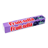 Fruit-tella Fruit Juice 41gm
