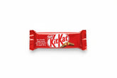 Nestle KitKat 2 Finger Milk Chocolate Bar 20.7g