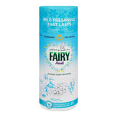 Fairy Fresh In-Wash Scent Booster Beads 176g