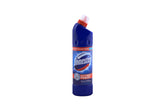 Order Domestos Original Extended Power Bleach 750 ML
