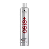 Schwarzkopf Osis+ Freeze Strong Hold Hairspray #2 Medium Control 500 ml