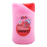 L'oreal Kids Very Berry Strawberry Shampoo 250ml