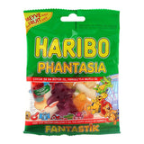 HARIBO PHANTASIA JELLY 80GM
