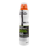 LOREAL BODYSPRAY SHIRT PROTECT 250ML