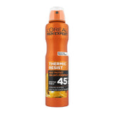 LOREAL BODYSPRAY THERMIC RESIST 250ML