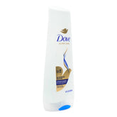 DOVE CONDITIONER INTENSIVE REPAIR 355 ML