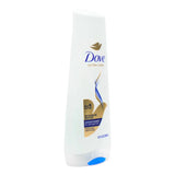 DOVE CONDITIONER INTENSIVE REPAIR 355 ML