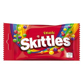 Skittles Smooties 38g