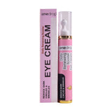 ONE DROP DARK & CIRCLES & WRINKLES EYE CREAM 20ML