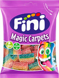 FINI JELLY MAGIC CARPETS 75GM