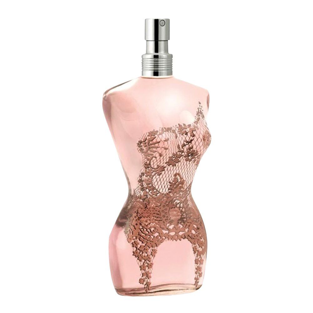 Jean Paul Gaultier Classique EDP 100ml