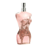 Jean Paul Gaultier Classique EDP 100ml