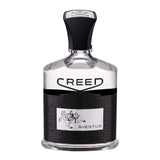 CREED AVENTUS EDP 100ML