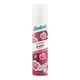 BATISTE DRY CONDITIONER FLORAL & FLIRTY BLUSH 200ML