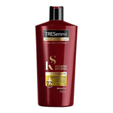 Tresemme Keratin Smooth Shampoo, 700ml