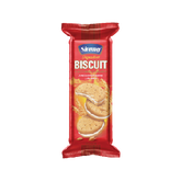 Sirang Digestive Biscuit