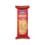 Sirang Digestive Biscuit