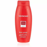 Glysolid Body Lotion Classic 250Ml