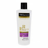 Tresemme Biotin Repair 7 Conditioner, For Damaged Hair, 400 ML