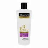 Tresemme Biotin Repair 7 Conditioner, For Damaged Hair, 400 ML