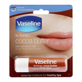 VASELINE LIP THERAPY COCONUT 4.8G